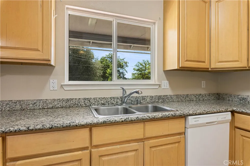 3605 Vista Clearlake, CA 95422
