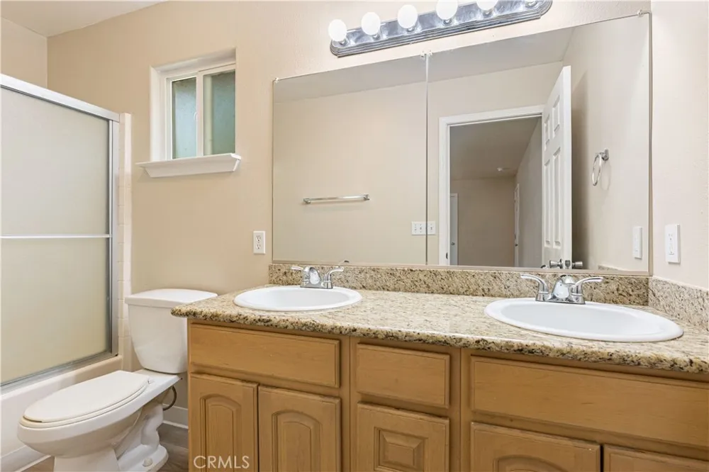 3605 Vista Clearlake, CA 95422