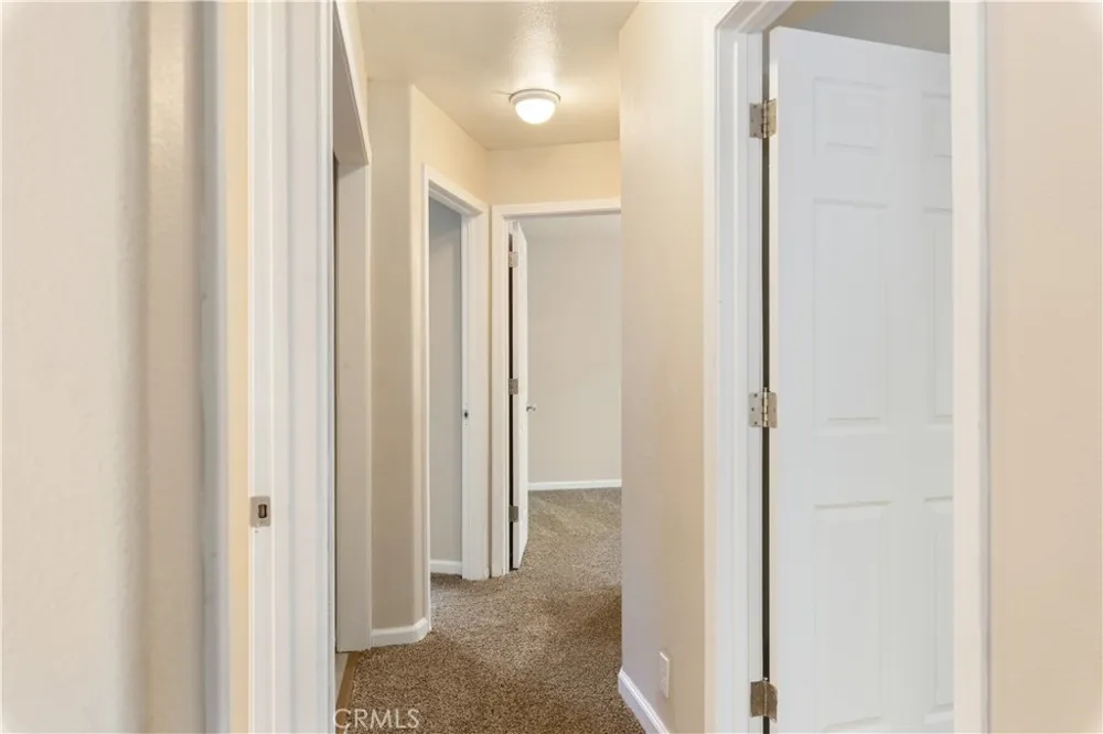 3605 Vista Clearlake, CA 95422