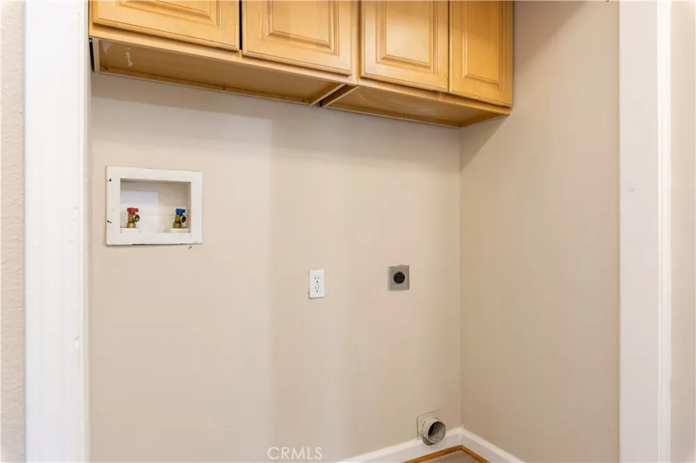 3605 Vista Clearlake, CA 95422