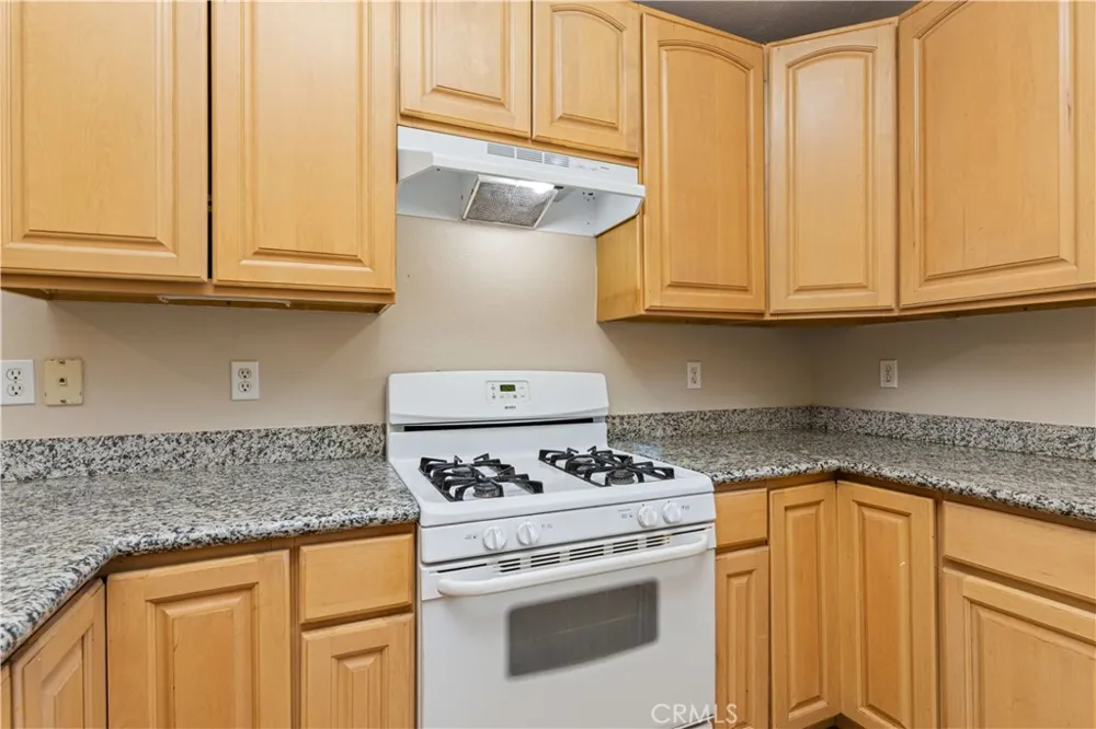 3605 Vista Clearlake, CA 95422