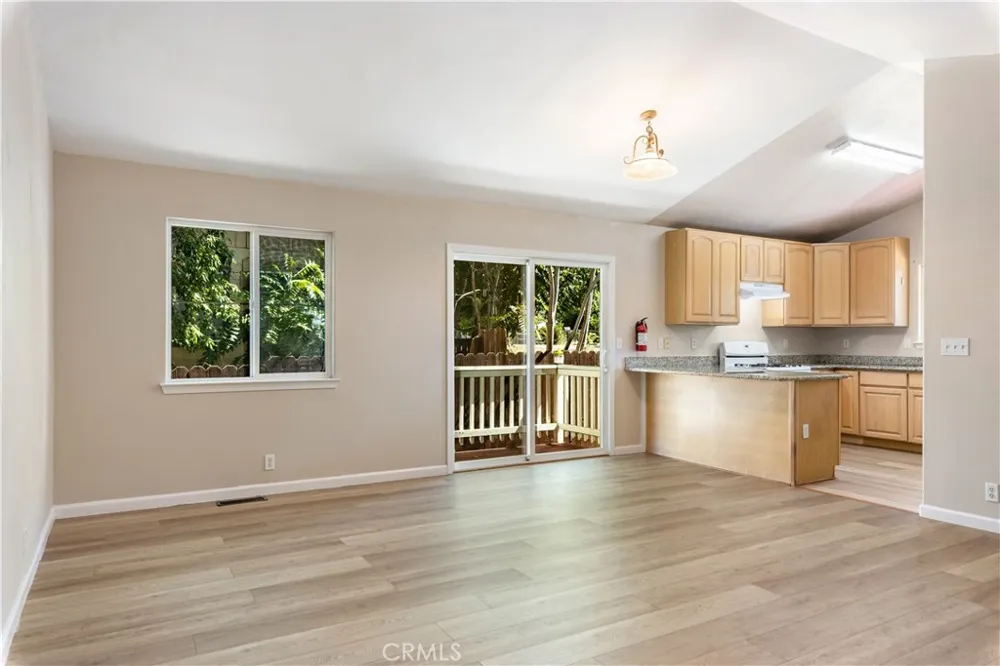 3605 Vista Clearlake, CA 95422