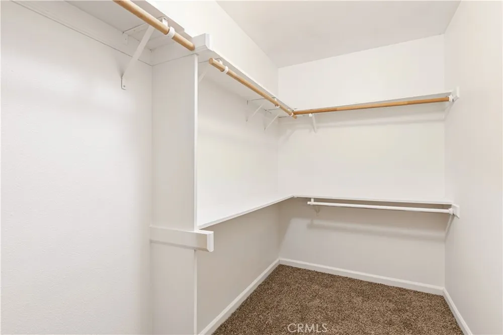 3605 Vista Clearlake, CA 95422