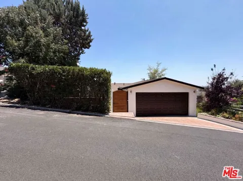 176 Waverly Drive