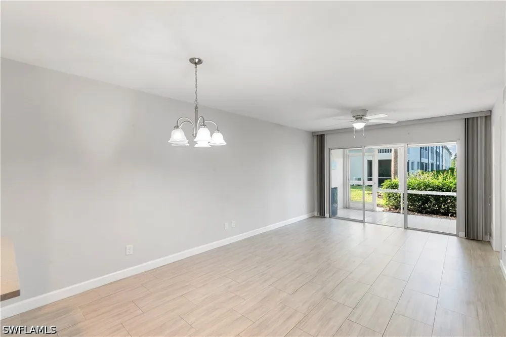 Manatee Road #G103 Naples, FL 34114