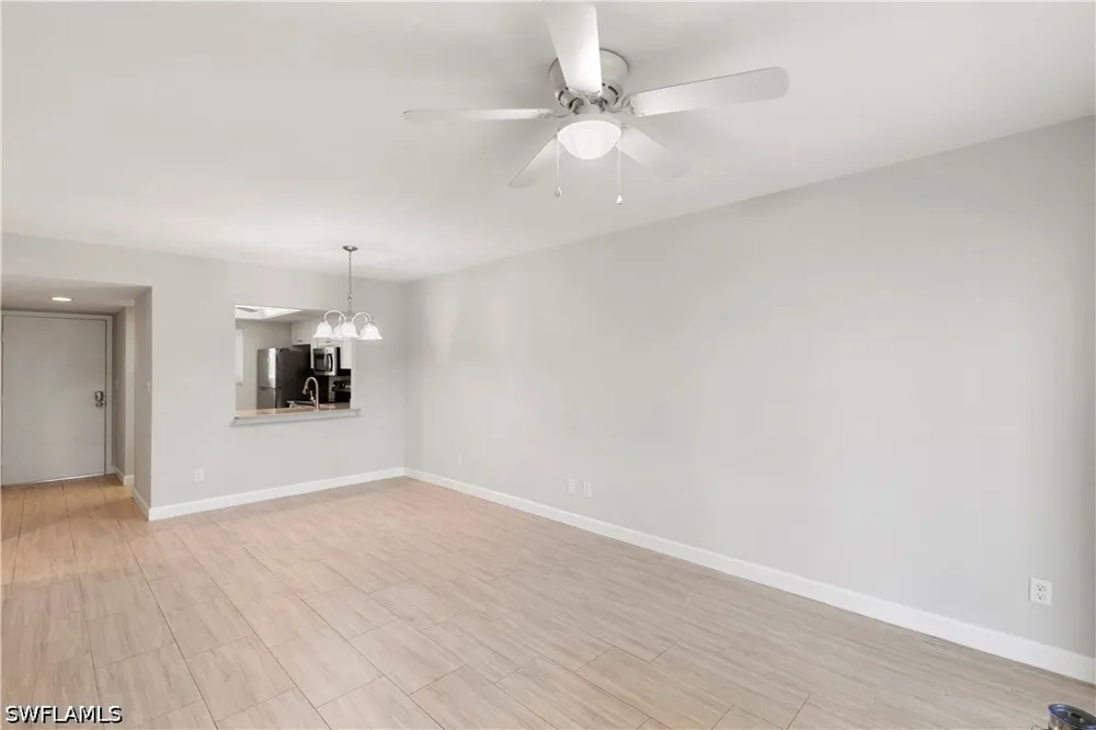 Manatee Road #G103 Naples, FL 34114