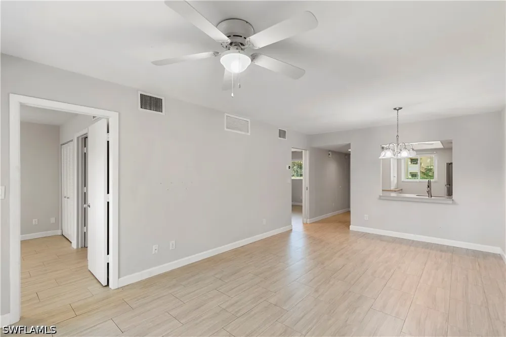 Manatee Road #G103 Naples, FL 34114