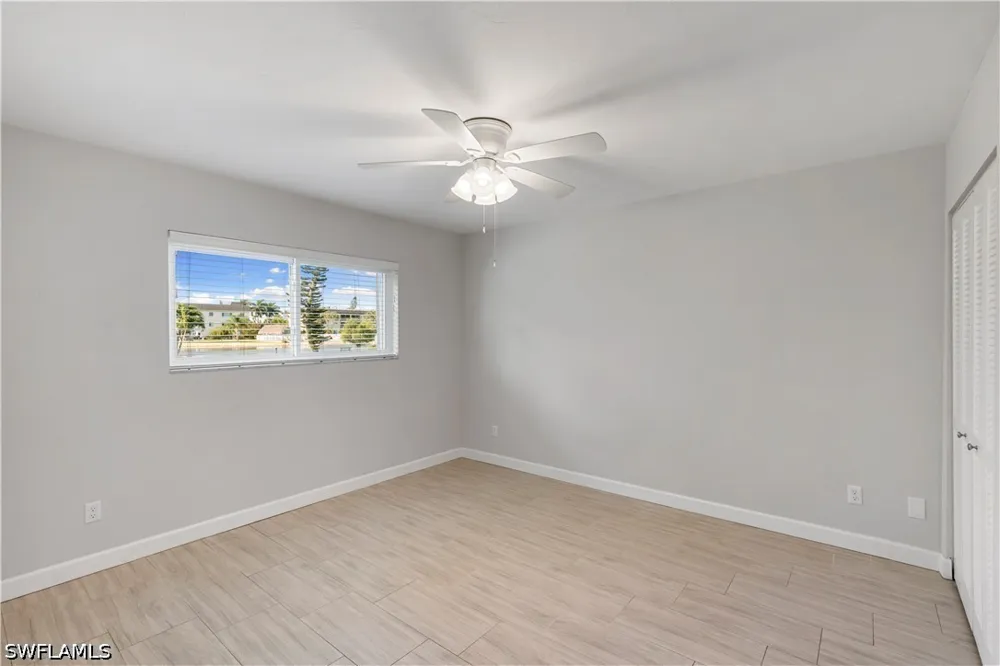 Manatee Road #G103 Naples, FL 34114