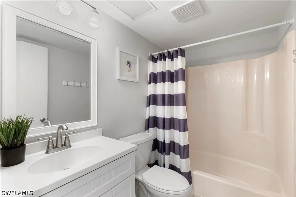 Manatee Road #G103 Naples, FL 34114