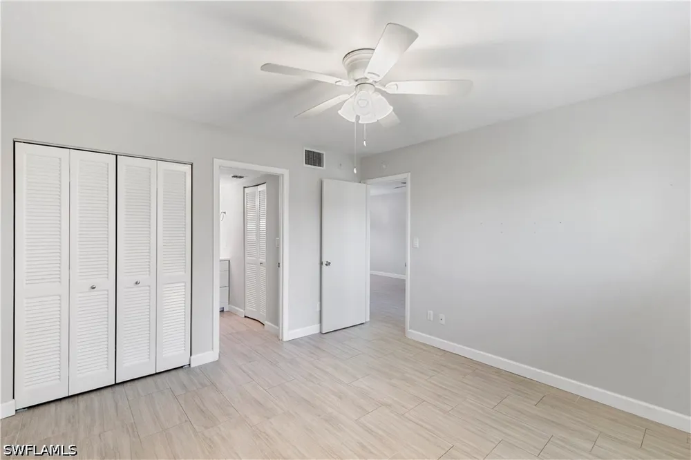 Manatee Road #G103 Naples, FL 34114