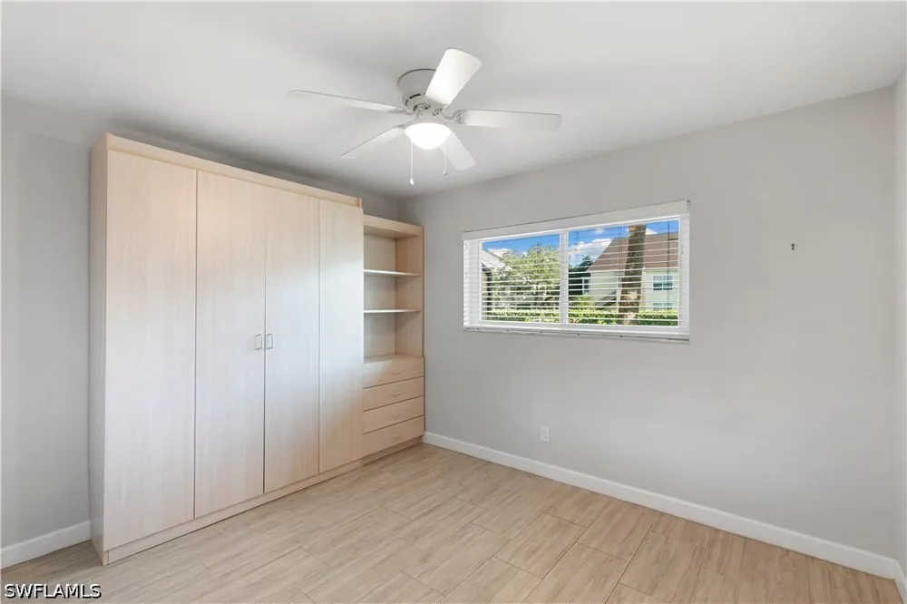 Manatee Road #G103 Naples, FL 34114