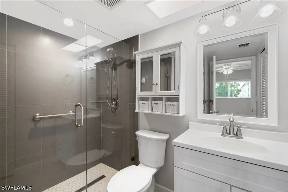 Manatee Road #G103 Naples, FL 34114