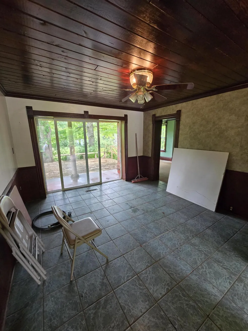 8733 S Cochran Avenue Olivet, MI 49076