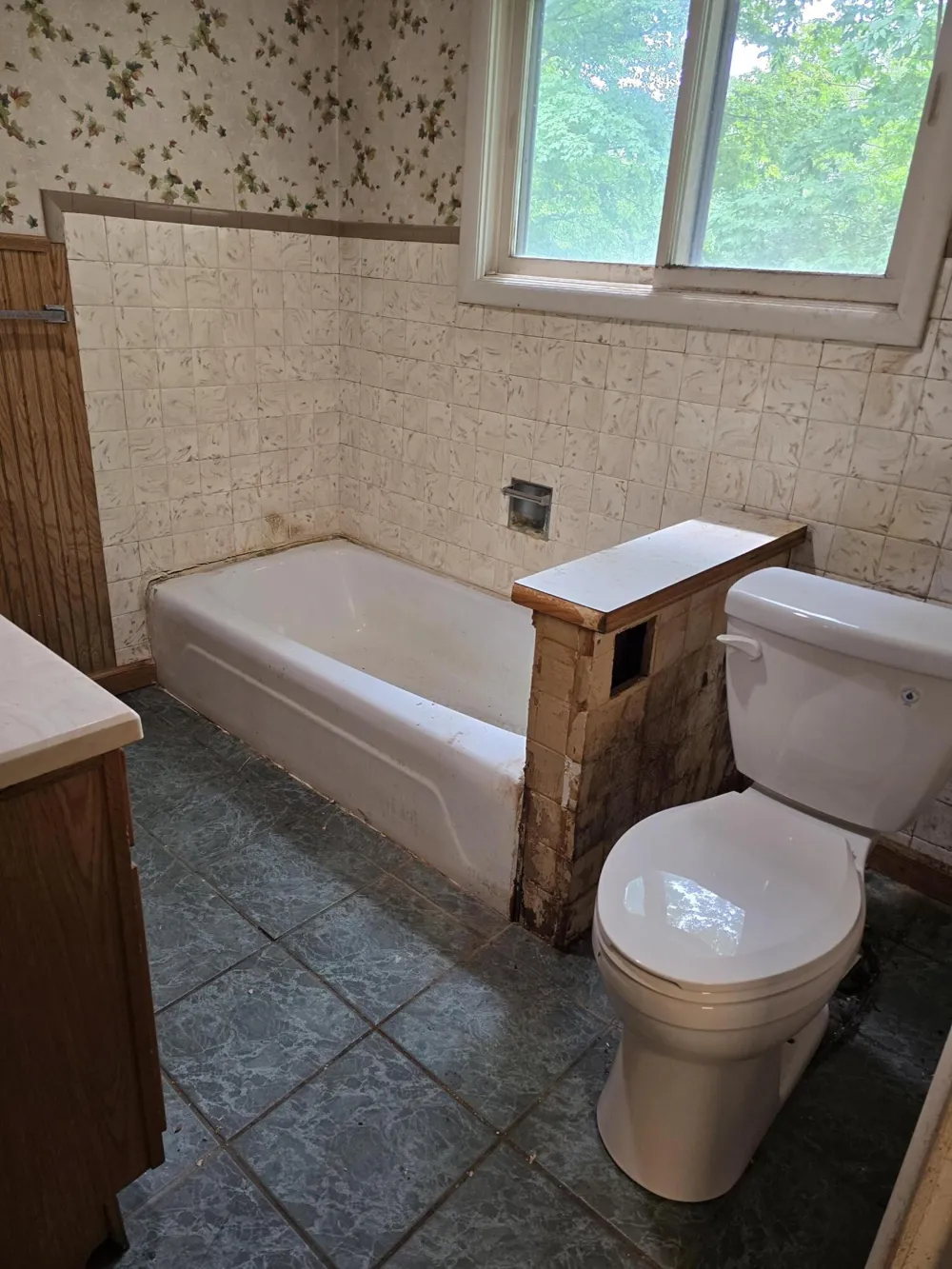 8733 S Cochran Avenue Olivet, MI 49076