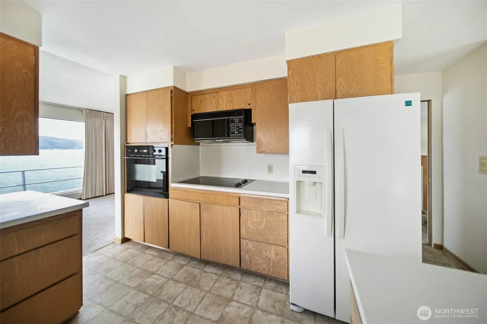 8361 NE North Shore Road Belfair, WA 98528