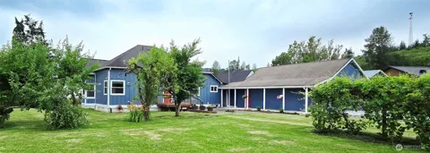 16674 State Route 9