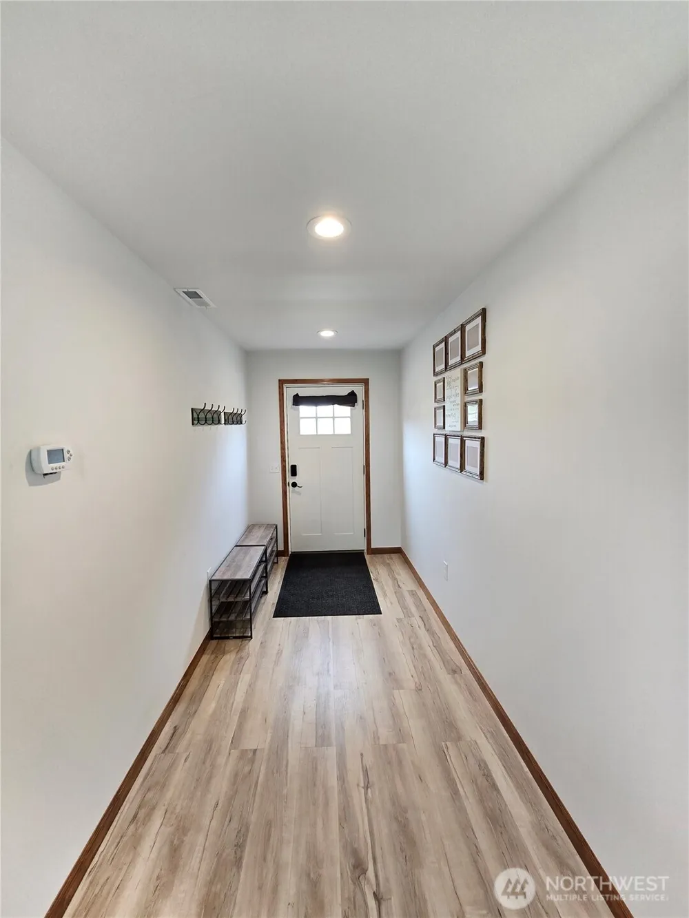 16674 State Route 9 Mount Vernon, WA 98274