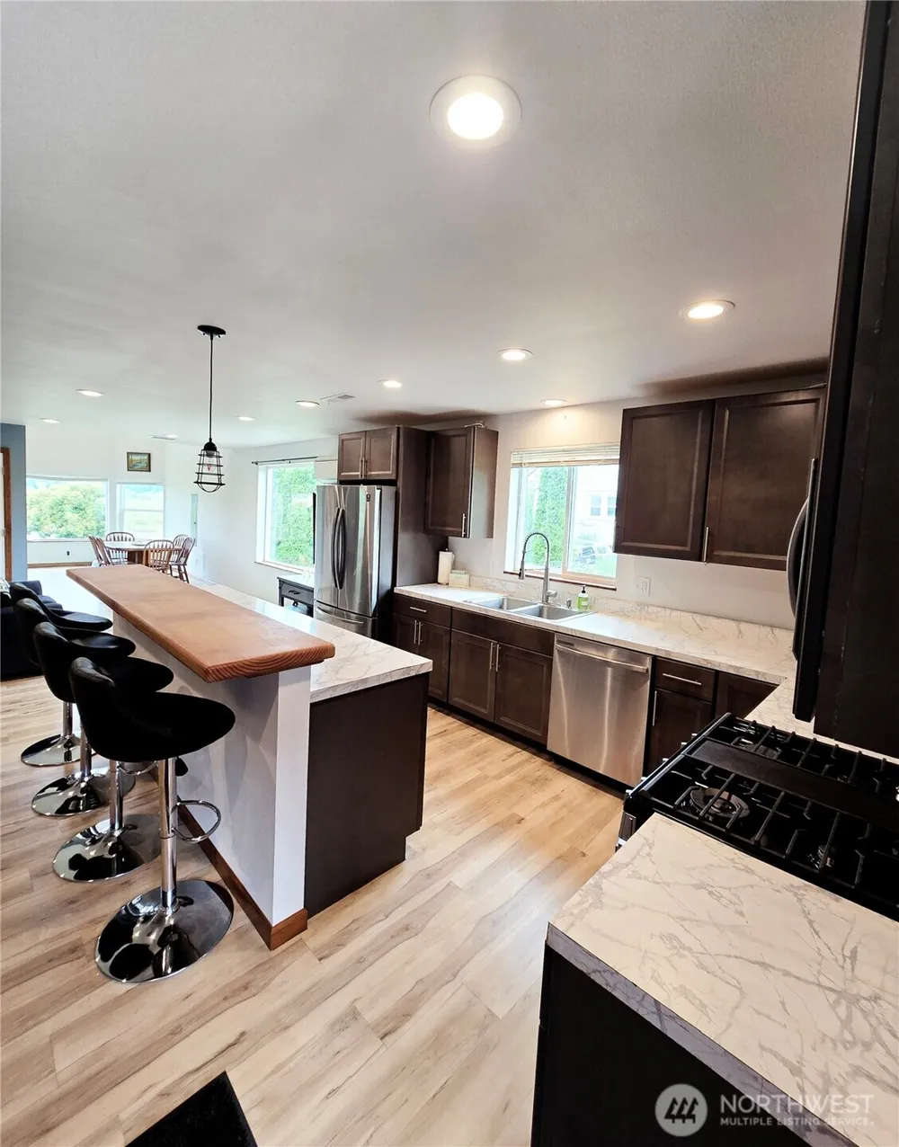 16674 State Route 9 Mount Vernon, WA 98274
