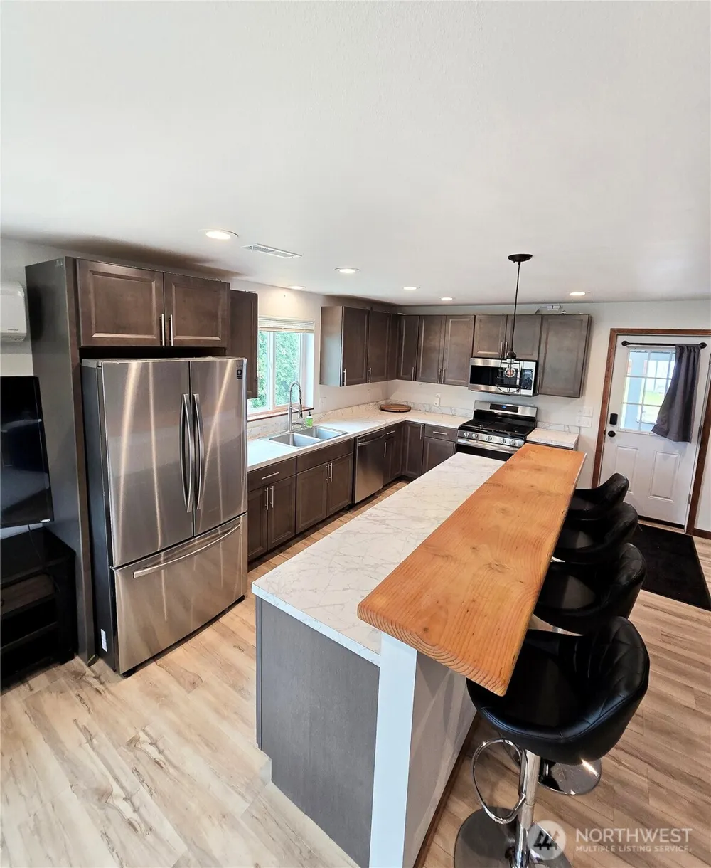 16674 State Route 9 Mount Vernon, WA 98274