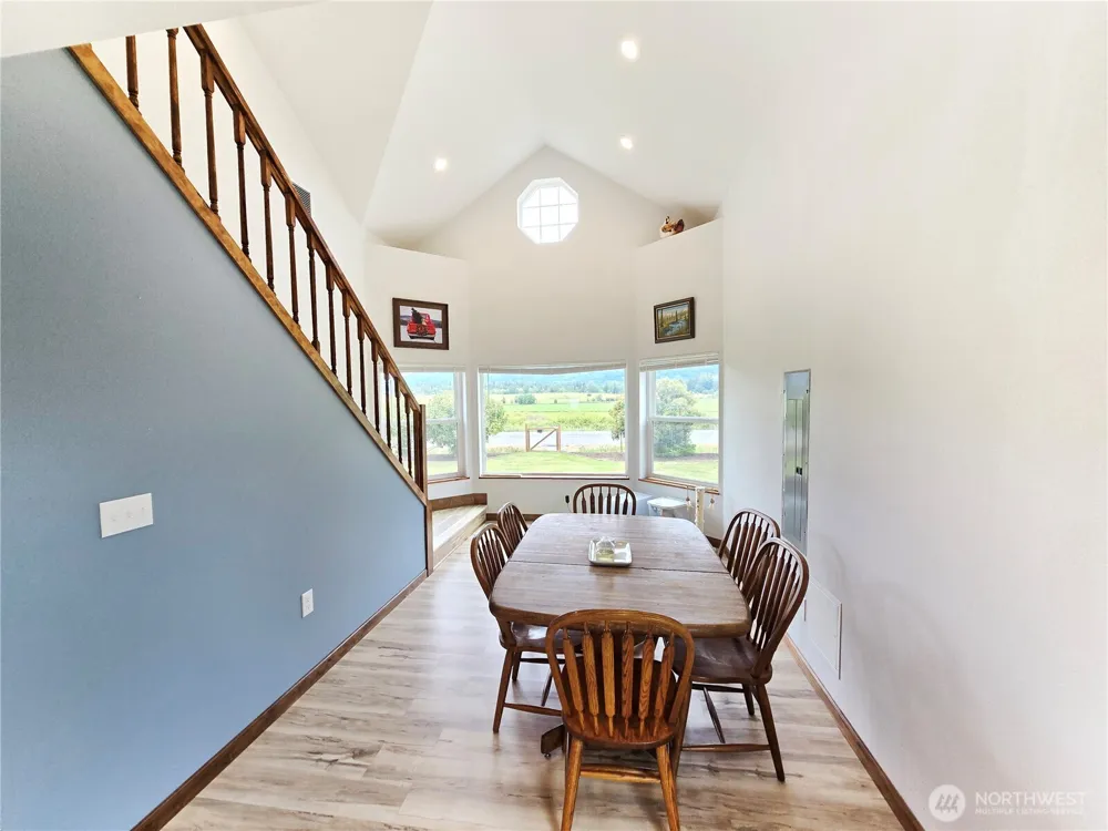 16674 State Route 9 Mount Vernon, WA 98274