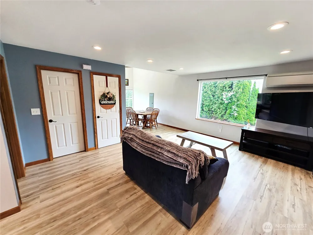 16674 State Route 9 Mount Vernon, WA 98274