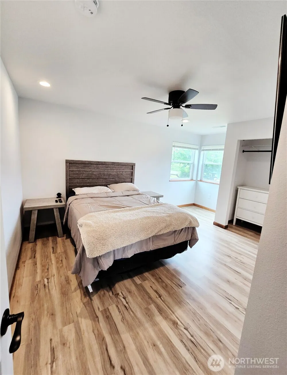 16674 State Route 9 Mount Vernon, WA 98274