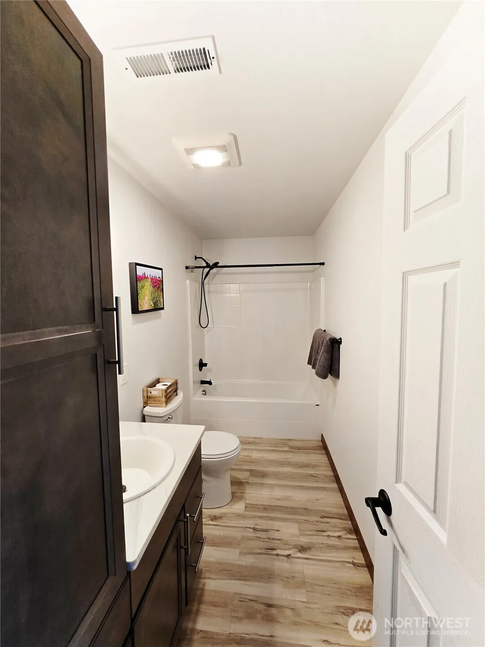 16674 State Route 9 Mount Vernon, WA 98274