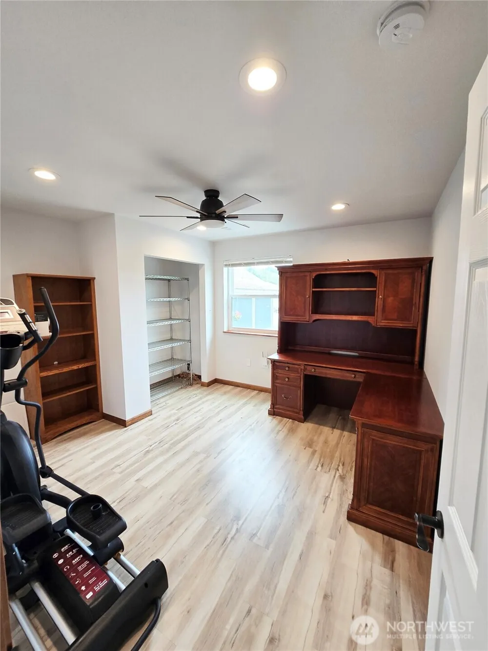 16674 State Route 9 Mount Vernon, WA 98274