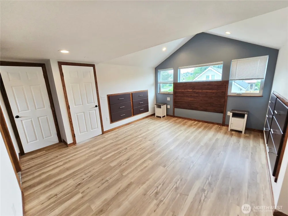 16674 State Route 9 Mount Vernon, WA 98274