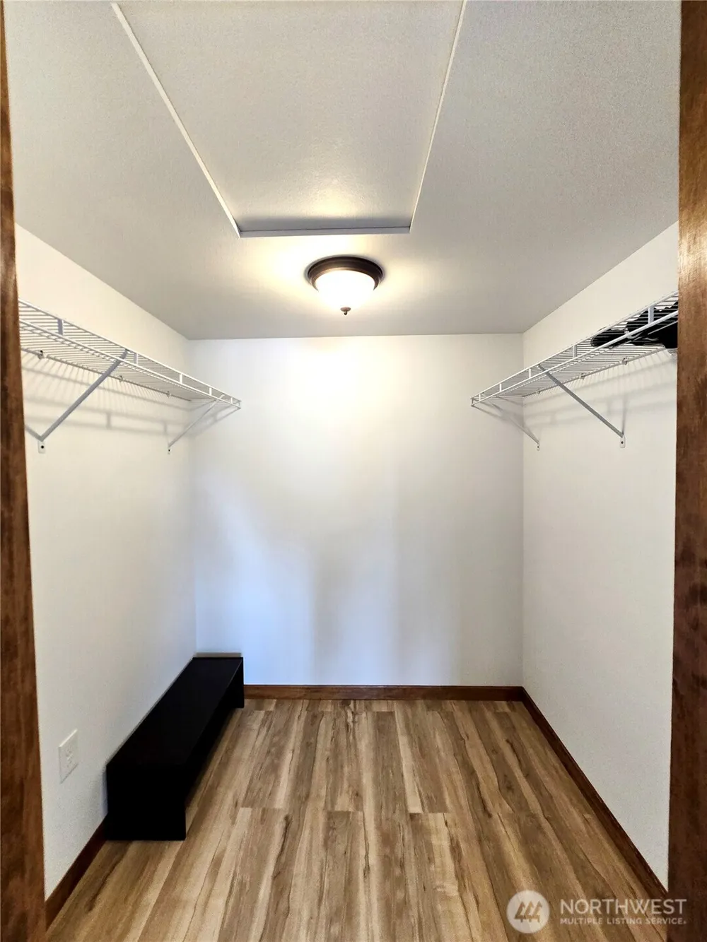 16674 State Route 9 Mount Vernon, WA 98274