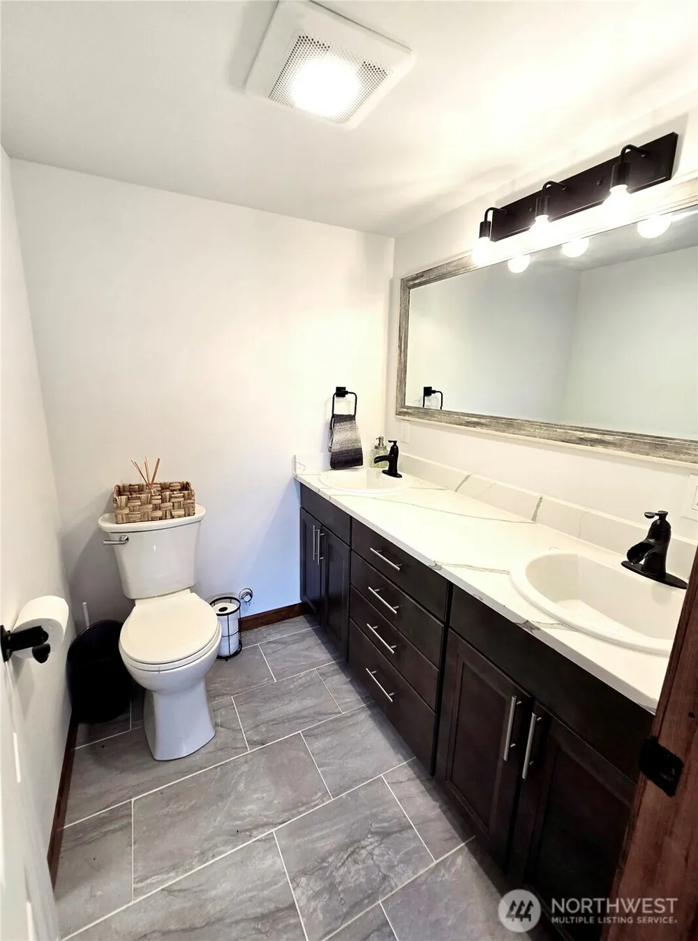 16674 State Route 9 Mount Vernon, WA 98274