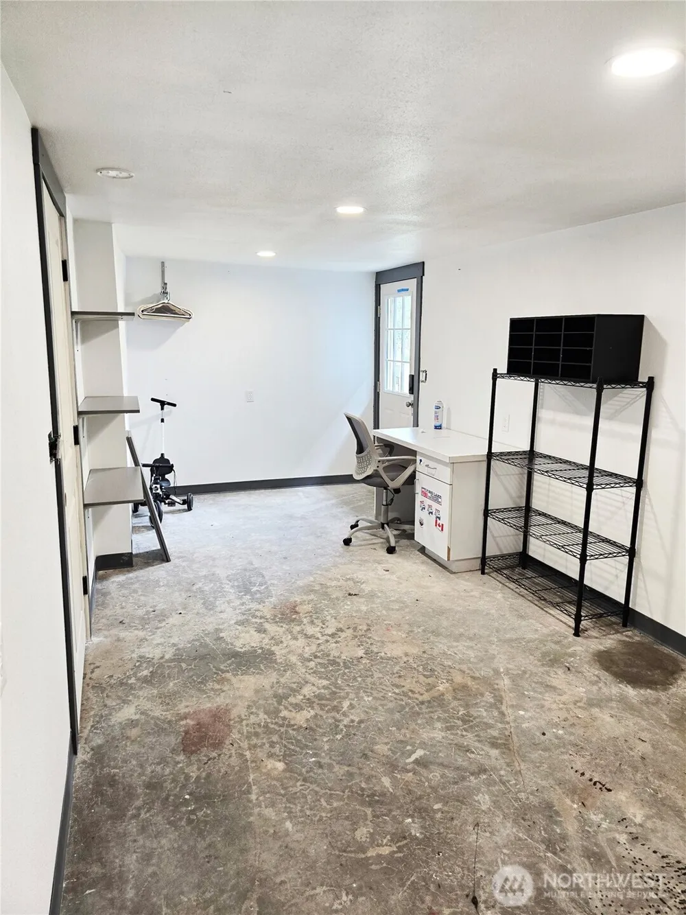 16674 State Route 9 Mount Vernon, WA 98274