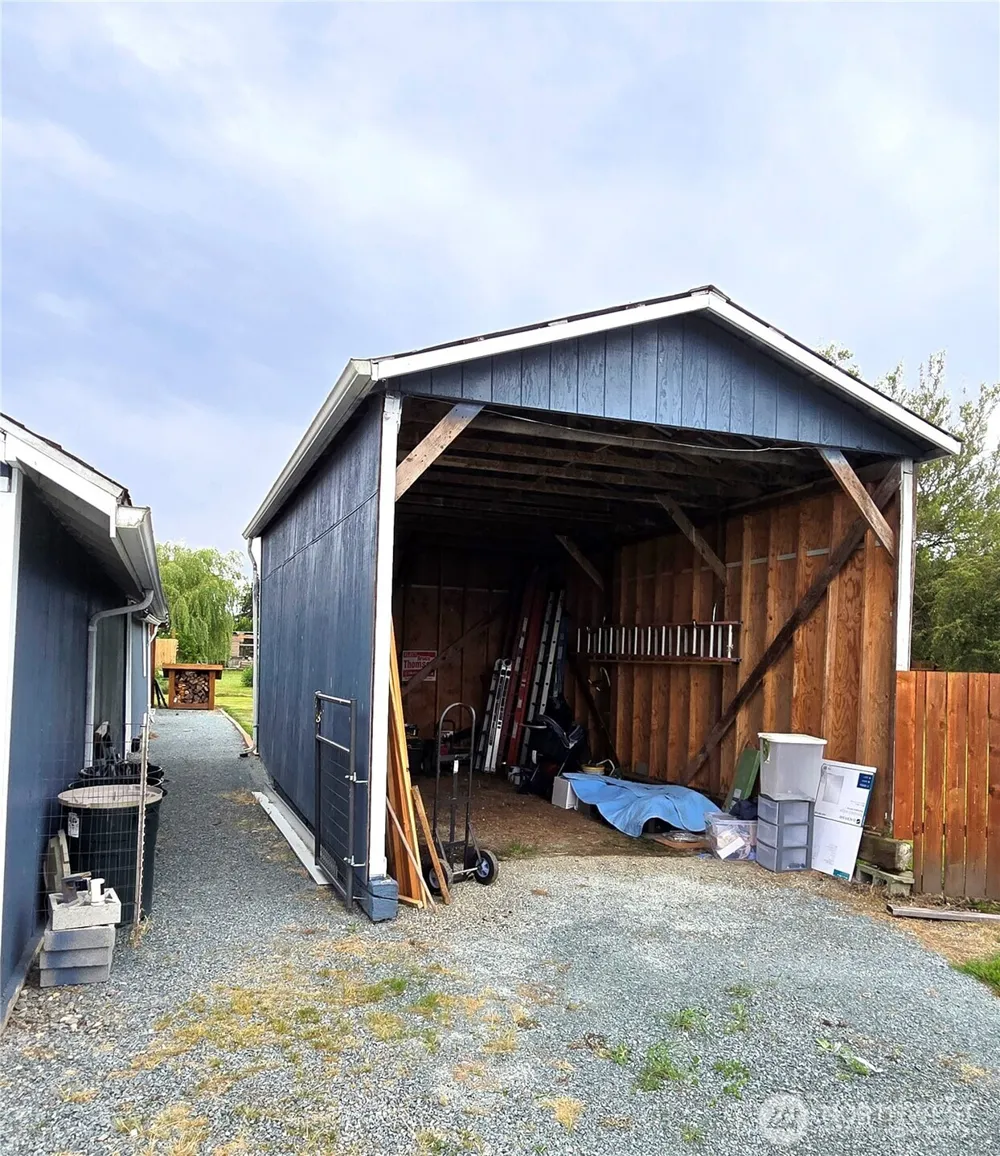 16674 State Route 9 Mount Vernon, WA 98274