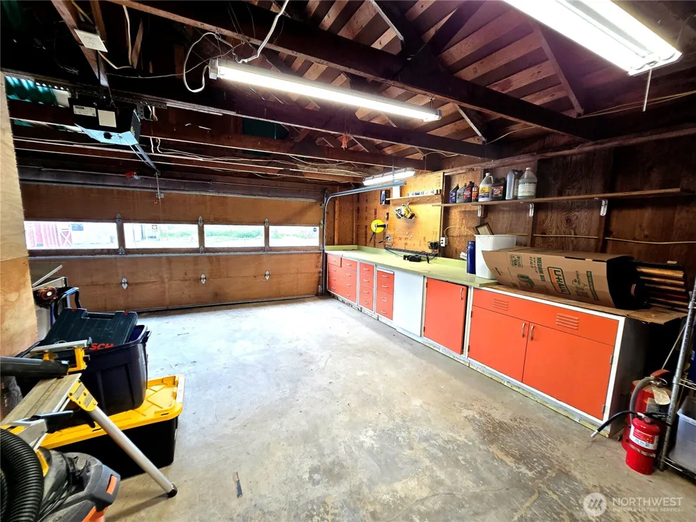 16674 State Route 9 Mount Vernon, WA 98274