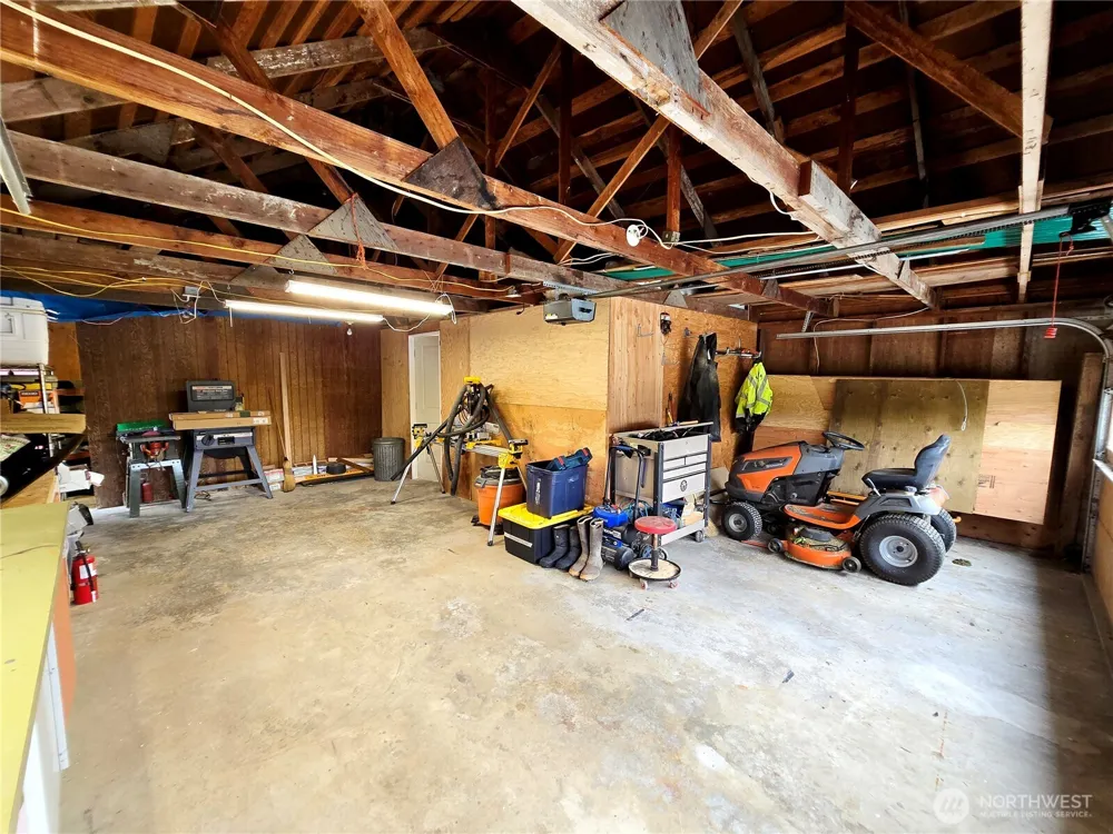 16674 State Route 9 Mount Vernon, WA 98274