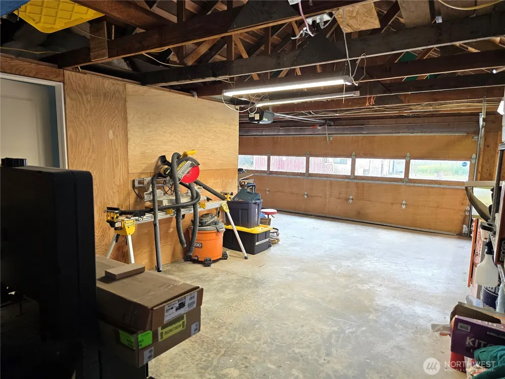 16674 State Route 9 Mount Vernon, WA 98274