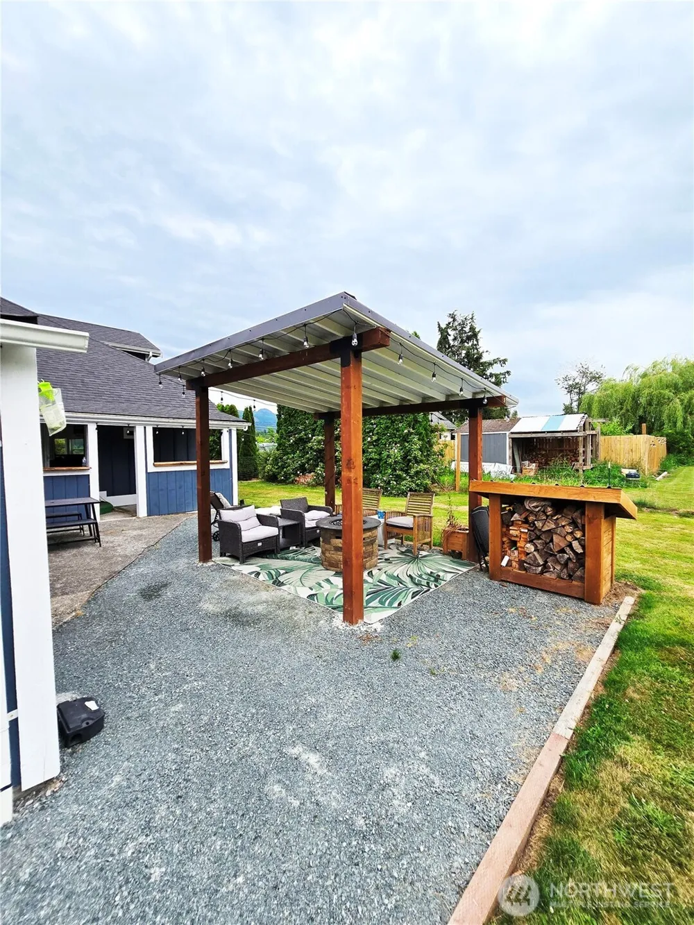 16674 State Route 9 Mount Vernon, WA 98274
