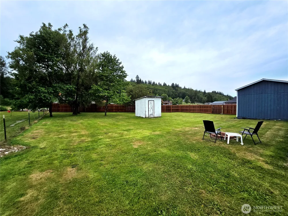 16674 State Route 9 Mount Vernon, WA 98274