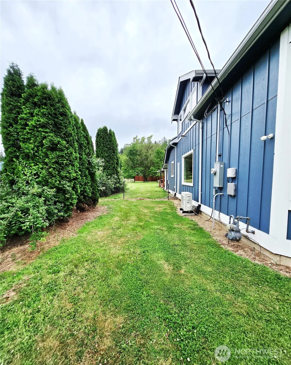 16674 State Route 9 Mount Vernon, WA 98274