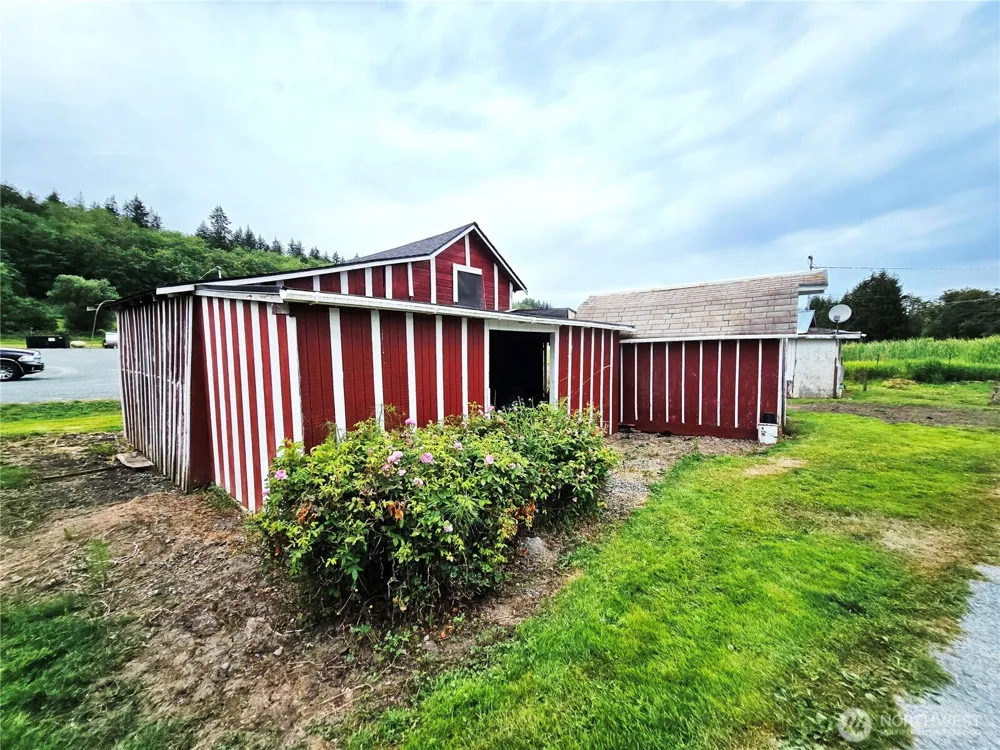 16674 State Route 9 Mount Vernon, WA 98274