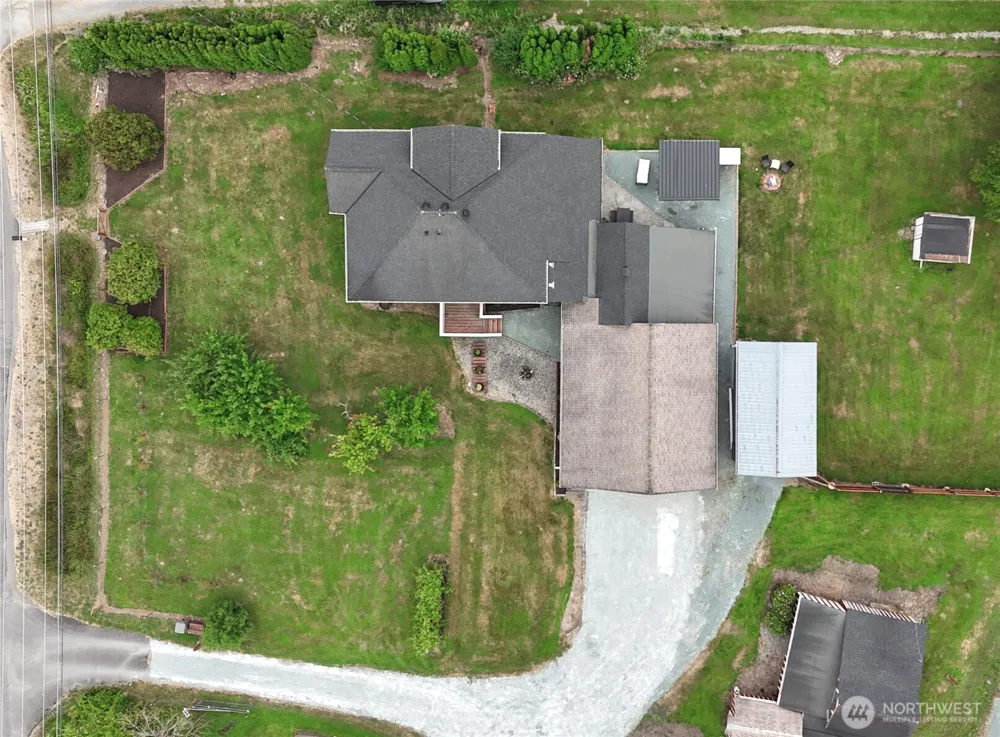 16674 State Route 9 Mount Vernon, WA 98274