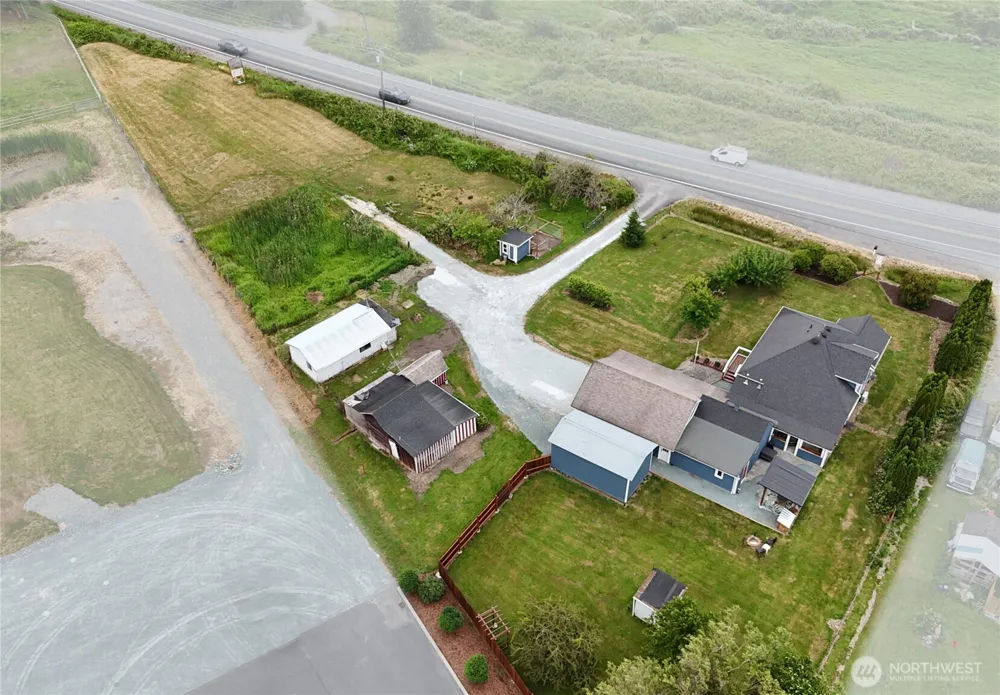 16674 State Route 9 Mount Vernon, WA 98274