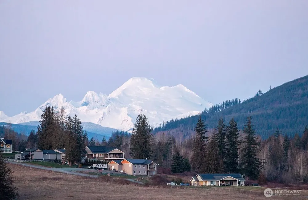 16674 State Route 9 Mount Vernon, WA 98274