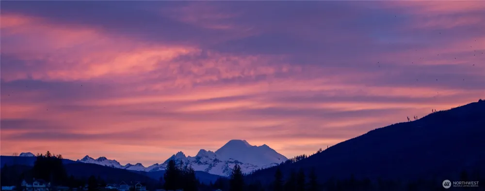16674 State Route 9 Mount Vernon, WA 98274