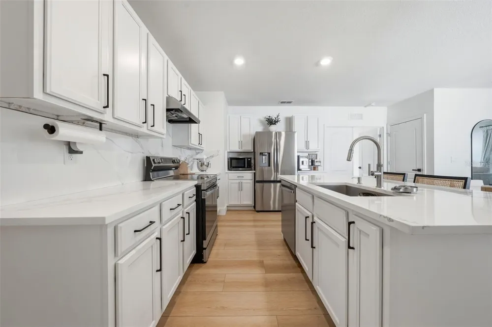30309 ARMENIA ROAD Leesburg, FL 34748