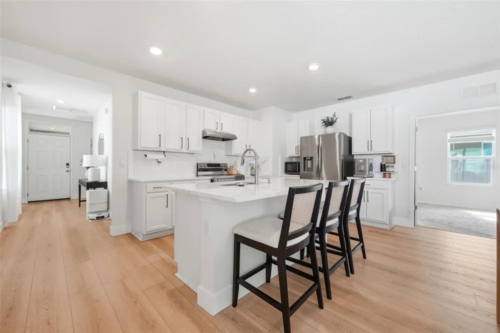 30309 ARMENIA ROAD Leesburg, FL 34748