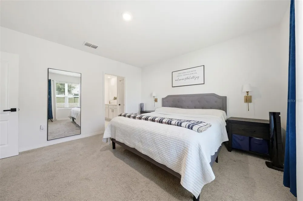 30309 ARMENIA ROAD Leesburg, FL 34748