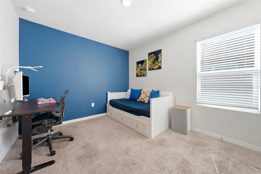 30309 ARMENIA ROAD Leesburg, FL 34748
