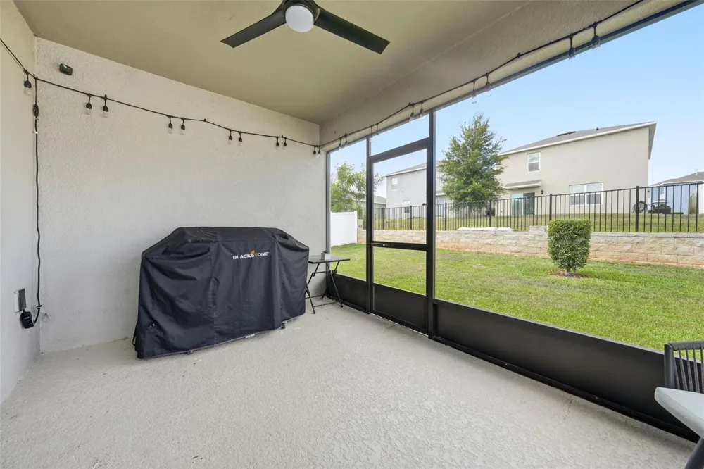 30309 ARMENIA ROAD Leesburg, FL 34748
