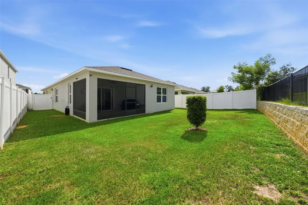 30309 ARMENIA ROAD Leesburg, FL 34748